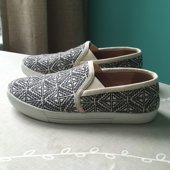 Joie Shoes - Joie Sneakers